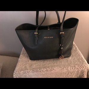Michael Kors handbag